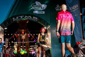 BIB: 
                            <button type="button" onclick="openModal(24850448)" class="btn btn-primary btn-sm float-right btn-popup" data-toggle="modal" data-target=".modal-high-quality">
                        <i class="fas fa-shopping-cart"></i> Add to Cart
                    </button>
                                            <button type="button" onclick="isThisMe(24850448, true)" class="btn btn-success btn-sm float-right btn-popup btn-isme hidden" data-toggle="tooltip" data-placement="bottom" title="นี่คือรูปของคุณใช่ไหม คลิกที่นี่เพื่อเอาเข้าอัลบั้ม">
                        <i class="fas fa-plus"></i> Add to album
                    </button>
                    <button type="button" onclick="isThisMe(24850448, false)" class="btn btn-warning btn-sm float-right btn-popup btn-isnotme hidden">
                        <i class="fas fa-ban"></i> Remove from album
                    </button>